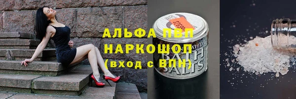спайс Алексин