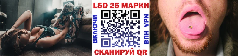Марки N-bome 1,5мг  гидра зеркало  Камышлов 